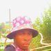 Jerry Tilus - Facebook