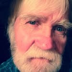 Jerry Tullis - @tullisjerry - Instagram