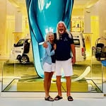 Jerry Tullis - @mobedawg2 - Instagram