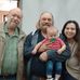 Jerry Tullis - Facebook