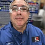 Jerry Tullis - @jtull00g - Instagram