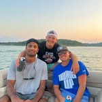 Jerry Tullis III - @jerry_tullis - Instagram