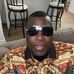 Jerry Tullison - Facebook