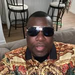 Jerry Tullison - @jerrytullison - Instagram