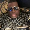 JTMoney84 - @jerry9576tullison - TikTok