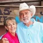 Gerry N Jane Tully - @tullygerry - Instagram