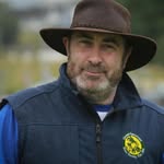 Gerry Tully - @26mtr - Instagram