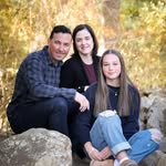 Gerry Tully - @gerrytullz - Instagram