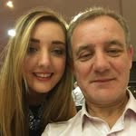 Gerry Tully - @gerry.tully.7 - Instagram