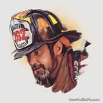 Jerry Tully - @jerry.tully - Instagram
