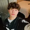 Ryder Tully - @rydertully_ - TikTok