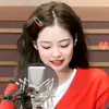 Tulli jerry - @tulli.jerry - TikTok