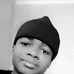 Jerry M Daniel - Facebook