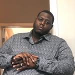 Jerry Reed - @tunnel_grind_j - Instagram