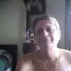 jerry tennell - @jerrytennell4 - TikTok