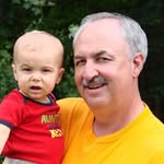 Jerry Tunnell - @jerrytunnell - Instagram