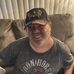 Jerry Tunnell - Facebook
