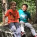 Jerry Tunnell - Facebook