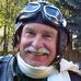 Gerry Tunstall - Facebook