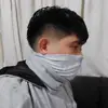 Jerry Tun - @jerrytun - TikTok