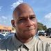 Jerry Tunstall - Facebook