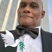 Jerry Tunstall - Facebook