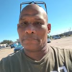 Jerry Tunstall - @tunstalljerry - Instagram