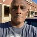 Jerry Tunstall - Facebook