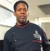 Jerry Tunstall - Facebook