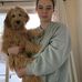 Gerry Turgeon - Facebook