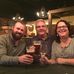 Gerry Turgeon - Facebook