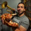 Jeremy Turgeon - @thebrassman - TikTok