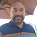 Jerome Turgeon - Facebook