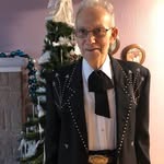 Jerry Clem Turgeon - @jerry.turgeon - Instagram