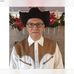 Jerry Clem Turgeon - Facebook