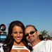 Jerry Turgeon - Facebook
