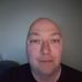 Jerry Turgeon - Facebook