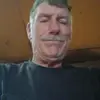 jerrysturgeon140 - @jerrysturgeon140 - TikTok