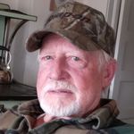 Jerry Turnbow - @jerry.turnbow - Instagram
