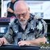 Jerry Turnbow - Facebook