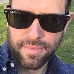 Jerry Turnbow - @thecreativebuddha - Instagram