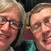Jerry Turnbow - @jerry.turnbow - TikTok