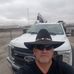 Jerry Turnbow - Facebook