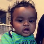 Jerry Turnbow Jr. - @turnbowjr.jerry - Instagram