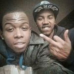 Jerry Turnbow Jr. - @_flicityprince_ - Instagram