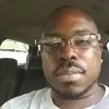 jerryturnbow4 - @jerryturnbow4 - TikTok