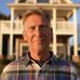 Gerry Turner - Facebook