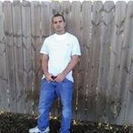 Jerry Turney - @turneyjerry - Instagram