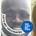 Jerry Turney - Facebook