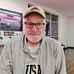 Jerry Turney - Facebook